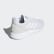 Tenis Run 70s Cloud White / Cloud White / Grey One B96563 Tenis Run 70s Cloud White / Cloud White / Grey One B96563
