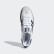 Tênis Samba OG Cloud White / Collegiate Navy / Crystal White B75681 Tênis Samba OG Cloud White / Collegiate Navy / Crystal White B75681