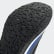 Pulseboost HD Shoes Bright Royal / Utility Black / Cloud White EG1061 Pulseboost HD Shoes Bright Royal / Utility Black / Cloud White EG1061