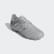 Chaussure Copa 20.3 Terrain souple Grey Two / Silver Metallic / Solar Yellow EF8329 Chaussure Copa 20.3 Terrain souple Grey Two / Silver Metallic / Solar Yellow EF8329