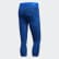 Alphaskin TKY Camo 3/4 tights Glow Blue FM4677 Alphaskin TKY Camo 3/4 tights Glow Blue FM4677