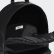 Mochila Classic Black ED5878 Mochila Classic Black ED5878