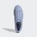 adidas Sleek Shoes Periwinkle / Periwinkle / Crystal White DB3259 adidas Sleek Shoes Periwinkle / Periwinkle / Crystal White DB3259