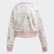 Blusa Originals Chalk White / Light Granite / Grey One / St Desert Pink EC0777 Blusa Originals Chalk White / Light Granite / Grey One / St Desert Pink EC0777