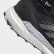 Terrex Free Hiker Parley Hiking Shoes Core Black / Grey Three / Blue Spirit EF0347 Terrex Free Hiker Parley Hiking Shoes Core Black / Grey Three / Blue Spirit EF0347