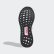 Ultraboost 19 Shoes Core Black / Grey Six / Grey Four B37704 Ultraboost 19 Shoes Core Black / Grey Six / Grey Four B37704