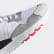Nite Jogger Schuh Beige / Crystal White / Shock Red DB2809 Nite Jogger Schuh Beige / Crystal White / Shock Red DB2809