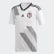 Beşiktaş JK Home Jersey White DX3709 Beşiktaş JK Home Jersey White DX3709