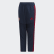 Tuta da rappresentanza Arsenal Scarlet / Collegiate Navy / Collegiate Navy / Scarlet EH5728 Tuta da rappresentanza Arsenal Scarlet / Collegiate Navy / Collegiate Navy / Scarlet EH5728