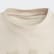 T-shirt ID VRCT Linen EJ9354 T-shirt ID VRCT Linen EJ9354