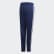 Tiro 19 Training Tracksuit Bottoms Dark Blue / White DT5177 Tiro 19 Training Tracksuit Bottoms Dark Blue / White DT5177
