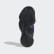 Chaussure Harden Vol.4 Star Wars Lightsaber Purple Core Black / Silver Met. / Active Purple EH2456 Chaussure Harden Vol.4 Star Wars Lightsaber Purple Core Black / Silver Met. / Active Purple EH2456