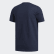 Camiseta Hypersport Amplifier Legend Ink ED8311 Camiseta Hypersport Amplifier Legend Ink ED8311