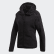 adidas Z.N.E. Fast-Release Hoodie Black DX7778 adidas Z.N.E. Fast-Release Hoodie Black DX7778