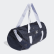 4ATHLTS Duffel Bag Small Legend Ink / Purple Tint / Black FL4414 4ATHLTS Duffel Bag Small Legend Ink / Purple Tint / Black FL4414