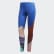 Calça Legging COLLAB Multicolor / Mystery Ink DJ2460 Calça Legging COLLAB Multicolor / Mystery Ink DJ2460