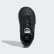 Zapatilla Superstar Core Black / Core Black / Cloud White FV3754 Zapatilla Superstar Core Black / Core Black / Cloud White FV3754