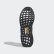 ULTRABOOST DNA Core Black / Core Black / Gold Metallic FU9993 ULTRABOOST DNA Core Black / Core Black / Gold Metallic FU9993