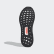 Ultraboost 20 Shoes Core Black / Core Black / Gold Metallic EG0754 Ultraboost 20 Shoes Core Black / Core Black / Gold Metallic EG0754