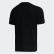 Camiseta Cidade RIO DE JANEIRO Black GG1931 Camiseta Cidade RIO DE JANEIRO Black GG1931