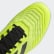 PREDATOR TANGO 18.3 IN Solar Yellow / Core Black / Solar Red DB2126 PREDATOR TANGO 18.3 IN Solar Yellow / Core Black / Solar Red DB2126