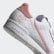 Tênis Continental 80 Cloud White / Glory Pink / True Pink FV3918 Tênis Continental 80 Cloud White / Glory Pink / True Pink FV3918