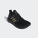 Ultraboost 20 Schuh Core Black / Gold Metallic / Signal Coral FW4322 Ultraboost 20 Schuh Core Black / Gold Metallic / Signal Coral FW4322