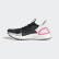 Sapatos Ultraboost 19 Core Black / Core Black / Cloud White EF1625 Sapatos Ultraboost 19 Core Black / Core Black / Cloud White EF1625