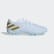 Nemeziz Messi 19.3 15 Year Firm Ground Boots Cloud White / Gold Met. / Light Aqua EE7929 Nemeziz Messi 19.3 15 Year Firm Ground Boots Cloud White / Gold Met. / Light Aqua EE7929