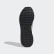 Zapatilla ZX 750 HD Cloud White / Green Tint / Core Black FV2875 Zapatilla ZX 750 HD Cloud White / Green Tint / Core Black FV2875