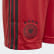 Germany Home Goalkeeper Shorts Glory Red EH6097 Germany Home Goalkeeper Shorts Glory Red EH6097