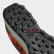 Terrex Agravic TR Trail Running Schoenen Core Black / Core Black / Solar Red EF6859 Terrex Agravic TR Trail Running Schoenen Core Black / Core Black / Solar Red EF6859