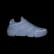 Zapatilla FYW S-97 Glow Blue / Glow Blue / Core Black EE5330 Zapatilla FYW S-97 Glow Blue / Glow Blue / Core Black EE5330