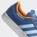Exklusiver Union Investment Sneaker Trace Royal / Clear Sky / Unity Orange FV4364 Exklusiver Union Investment Sneaker Trace Royal / Clear Sky / Unity Orange FV4364