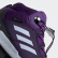 TERREX Mid GORE-TEX Wanderschuh Active Purple / Aero Blue / True Pink BC0597 TERREX Mid GORE-TEX Wanderschuh Active Purple / Aero Blue / True Pink BC0597
