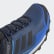 Sapatos de Caminhada Eastrail GORE-TEX TERREX Glory Blue / Core Black / Shock Cyan EG6204 Sapatos de Caminhada Eastrail GORE-TEX TERREX Glory Blue / Core Black / Shock Cyan EG6204
