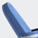 Adilette Real Blue / Cloud White / Real Blue EE6181 Adilette Real Blue / Cloud White / Real Blue EE6181