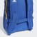 Sac à dos Classic 3-Stripes Blue / Active Gold / Active Gold ED8636 Sac à dos Classic 3-Stripes Blue / Active Gold / Active Gold ED8636