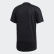 Seasonal Special Juventus Tee Black CW8782 Seasonal Special Juventus Tee Black CW8782