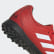 Chuteira Copa 20.3 Society Active Red / Cloud White / Core Black EF1922 Chuteira Copa 20.3 Society Active Red / Cloud White / Core Black EF1922