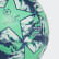 Bola UCL Finale 19 Real Madrid Capitano Hi-Res Green / Night Indigo / White DY2541 Bola UCL Finale 19 Real Madrid Capitano Hi-Res Green / Night Indigo / White DY2541