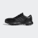Sapatos Traxion CP Core Black / Carbon / Iron Met. BD7139 Sapatos Traxion CP Core Black / Carbon / Iron Met. BD7139