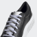 Zapatillas adidas Sleek Super Core Black / Core Black / Cloud White EE4519 Zapatillas adidas Sleek Super Core Black / Core Black / Cloud White EE4519