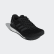 Tênis Adizero Boston 7 Core Black / Cloud White / Carbon B37387 Tênis Adizero Boston 7 Core Black / Cloud White / Carbon B37387