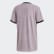 Camiseta 3-Stripes Soft Vision DU9598 Camiseta 3-Stripes Soft Vision DU9598