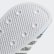 Chinelo Adilette Supplier Colour / Cloud White / Core Black B28007 Chinelo Adilette Supplier Colour / Cloud White / Core Black B28007