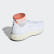 Chaussure Alphaedge 4D Core White / True Orange / Core Black G25869 Chaussure Alphaedge 4D Core White / True Orange / Core Black G25869