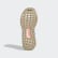 Zapatilla Solarboost 19 Chalk White / Tech Indigo / Glory Pink EG2361 Zapatilla Solarboost 19 Chalk White / Tech Indigo / Glory Pink EG2361