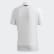 Polokošile MatchCode White EI8974 Polokošile MatchCode White EI8974