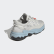 Scarpe OZWEEGO TR Raw White / Off White / Solar Red EG9838 Scarpe OZWEEGO TR Raw White / Off White / Solar Red EG9838